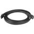 Ibm Simple Swap SATA 8s Cable (43W4910)